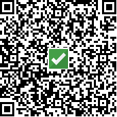 Healthcare Providers Similar to 1053054874 NPI Number | NPI Registry | www.DataLabs.Health