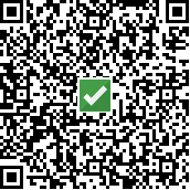 Healthcare Providers Similar to 1053055020 NPI Number | NPI Registry | www.DataLabs.Health