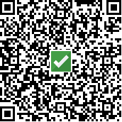 Healthcare Providers Similar to 1053055111 NPI Number | NPI Registry | www.DataLabs.Health