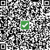 Healthcare Providers Similar to 1053055202 NPI Number | NPI Registry | www.DataLabs.Health