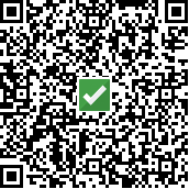 Healthcare Providers Similar to 1053055863 NPI Number | NPI Registry | www.DataLabs.Health