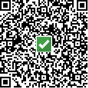 Healthcare Providers Similar to 1053055988 NPI Number | NPI Registry | www.DataLabs.Health