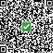 Healthcare Providers Similar to 1053056515 NPI Number | NPI Registry | www.DataLabs.Health