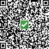 Healthcare Providers Similar to 1053056978 NPI Number | NPI Registry | www.DataLabs.Health