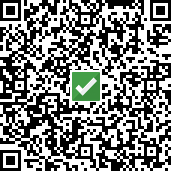 Healthcare Providers Similar to 1053058107 NPI Number | NPI Registry | www.DataLabs.Health