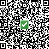 Healthcare Providers Similar to 1053058271 NPI Number | NPI Registry | www.DataLabs.Health