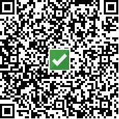 Healthcare Providers Similar to 1053058750 NPI Number | NPI Registry | www.DataLabs.Health