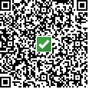 Healthcare Providers Similar to 1053060269 NPI Number | NPI Registry | www.DataLabs.Health