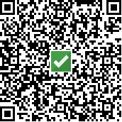 Healthcare Providers Similar to 1053060293 NPI Number | NPI Registry | www.DataLabs.Health