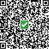 Healthcare Providers Similar to 1053060509 NPI Number | NPI Registry | www.DataLabs.Health