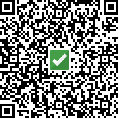 Healthcare Providers Similar to 1053061010 NPI Number | NPI Registry | www.DataLabs.Health