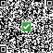 Healthcare Providers Similar to 1053061036 NPI Number | NPI Registry | www.DataLabs.Health