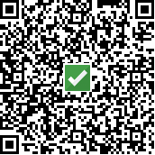 Healthcare Providers Similar to 1053061671 NPI Number | NPI Registry | www.DataLabs.Health