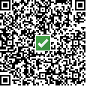 Healthcare Providers Similar to 1053061994 NPI Number | NPI Registry | www.DataLabs.Health