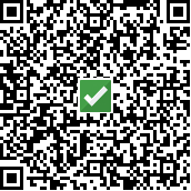 Healthcare Providers Similar to 1053062836 NPI Number | NPI Registry | www.DataLabs.Health