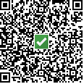 Healthcare Providers Similar to 1053062984 NPI Number | NPI Registry | www.DataLabs.Health