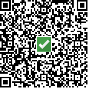 Healthcare Providers Similar to 1053063073 NPI Number | NPI Registry | www.DataLabs.Health