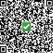 Healthcare Providers Similar to 1053063172 NPI Number | NPI Registry | www.DataLabs.Health