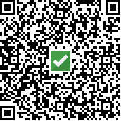 Healthcare Providers Similar to 1053063578 NPI Number | NPI Registry | www.DataLabs.Health