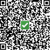 Healthcare Providers Similar to 1053063651 NPI Number | NPI Registry | www.DataLabs.Health