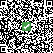 Healthcare Providers Similar to 1053064311 NPI Number | NPI Registry | www.DataLabs.Health