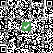 Healthcare Providers Similar to 1053064436 NPI Number | NPI Registry | www.DataLabs.Health