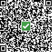 Healthcare Providers Similar to 1053064675 NPI Number | NPI Registry | www.DataLabs.Health