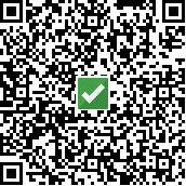 Healthcare Providers Similar to 1053065086 NPI Number | NPI Registry | www.DataLabs.Health