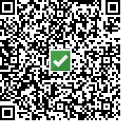 Healthcare Providers Similar to 1053065417 NPI Number | NPI Registry | www.DataLabs.Health