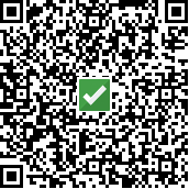 Healthcare Providers Similar to 1053065425 NPI Number | NPI Registry | www.DataLabs.Health