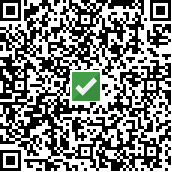 Healthcare Providers Similar to 1053065649 NPI Number | NPI Registry | www.DataLabs.Health