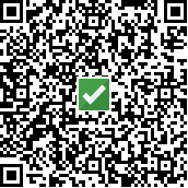 Healthcare Providers Similar to 1053066969 NPI Number | NPI Registry | www.DataLabs.Health