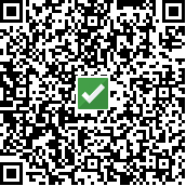 Healthcare Providers Similar to 1053067009 NPI Number | NPI Registry | www.DataLabs.Health