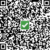 Healthcare Providers Similar to 1053067082 NPI Number | NPI Registry | www.DataLabs.Health