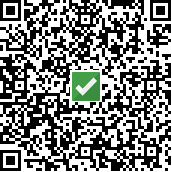 Healthcare Providers Similar to 1053067231 NPI Number | NPI Registry | www.DataLabs.Health