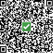 Healthcare Providers Similar to 1053068130 NPI Number | NPI Registry | www.DataLabs.Health