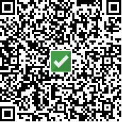 Healthcare Providers Similar to 1053068239 NPI Number | NPI Registry | www.DataLabs.Health