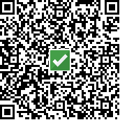 Healthcare Providers Similar to 1053068742 NPI Number | NPI Registry | www.DataLabs.Health