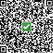 Healthcare Providers Similar to 1053068791 NPI Number | NPI Registry | www.DataLabs.Health