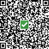 Healthcare Providers Similar to 1053068809 NPI Number | NPI Registry | www.DataLabs.Health