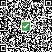 Healthcare Providers Similar to 1053068874 NPI Number | NPI Registry | www.DataLabs.Health