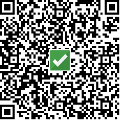 Healthcare Providers Similar to 1053071787 NPI Number | NPI Registry | www.DataLabs.Health