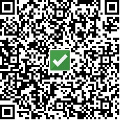 Healthcare Providers Similar to 1053072355 NPI Number | NPI Registry | www.DataLabs.Health