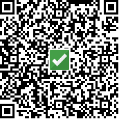 Healthcare Providers Similar to 1053072454 NPI Number | NPI Registry | www.DataLabs.Health