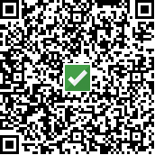 Healthcare Providers Similar to 1053073171 NPI Number | NPI Registry | www.DataLabs.Health