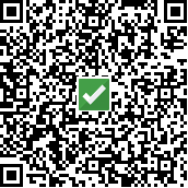 Healthcare Providers Similar to 1053073288 NPI Number | NPI Registry | www.DataLabs.Health