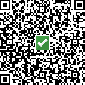 Healthcare Providers Similar to 1053073775 NPI Number | NPI Registry | www.DataLabs.Health