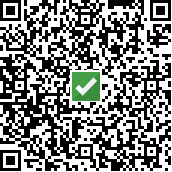 Healthcare Providers Similar to 1053074252 NPI Number | NPI Registry | www.DataLabs.Health