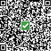 Healthcare Providers Similar to 1053074278 NPI Number | NPI Registry | www.DataLabs.Health