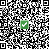 Healthcare Providers Similar to 1053074328 NPI Number | NPI Registry | www.DataLabs.Health